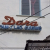 Dara Thai Lao Cuisine gallery