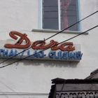 Dara Thai Lao Cuisine