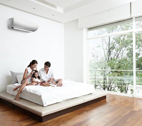 All Seasons Air Conditioning - Glynde, SA