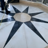 A-1 Marble Restoration gallery