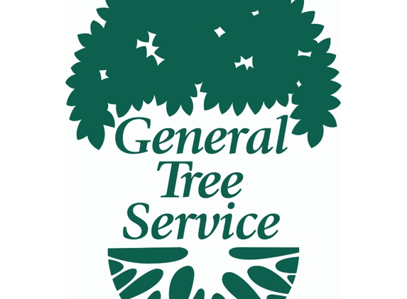 General Tree Service - Beaverton, OR