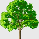 Smitty's Tree Service - Arborists