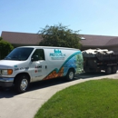 Protechs Restoration Inc. - Water Damage Restoration