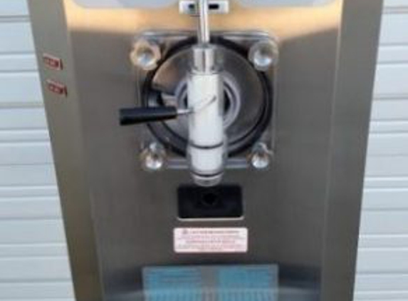 Island Breeze Margarita Machine & Party Rentals - Houston, TX