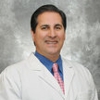 Steven Toschi, DDS gallery