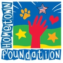 The Hometown Foundation - Foundations-Educational, Philanthropic, Research