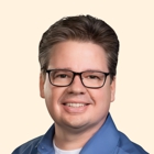 Damon Buckett, Counselor