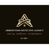 Arrington's Detective Agency gallery