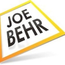 Joe Behr Plumbing and Heating, Inc - Fireplace Equipment