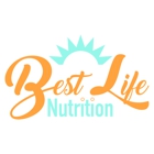 Best Life Nutrition