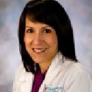 Ana M Mercado, DMD - Dentists