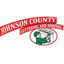 Johnson County Guttering & Roofing - Roofing Contractors