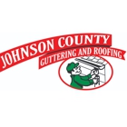 Johnson County Guttering and Roofing