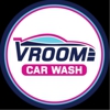 Vroom Car Wash gallery