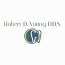 Robert Young DDS - Dentists