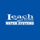 Leach and Sons Water Systems