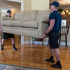 Undergrads Moving | Movers Charleston SC gallery