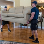 Undergrads Moving |  Movers Columbia SC