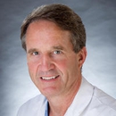 Craig R Smith, MD - Physicians & Surgeons, Cardiovascular & Thoracic Surgery