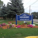 Newberry Apartments - Apartments