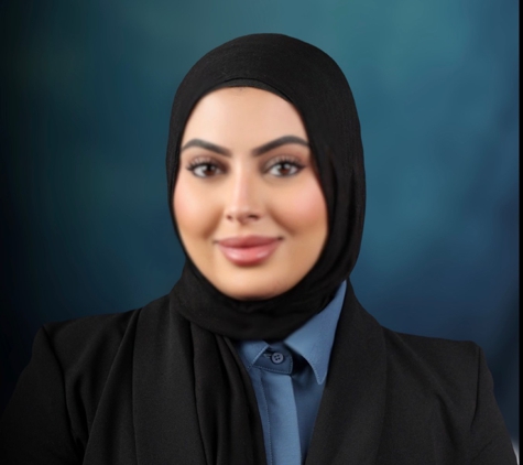 Lana Mohamed: Allstate Insurance - Southgate, MI