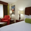 Hilton Garden Inn West Monroe gallery