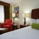 Hilton Garden Inn West Monroe