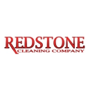 Redstone Cleaning LLC - House Cleaning