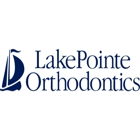 LakePointe Orthodontics