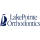 LakePointe Orthodontics