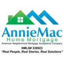 The Mortgage Co, - Mortgages