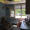 Dr. Mickey's Pediatric & Orthodontic Specialists gallery