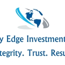 Infinityedgeinvestments llc - Investments