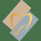 Premier Dentistry TMJ & Cosmetic Studio