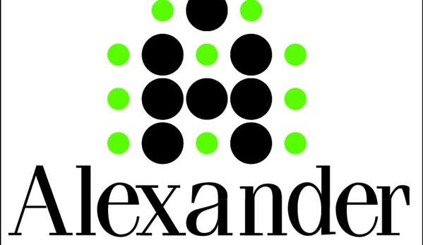 Alexander Termite and Pest Control Co Inc - Atlanta, GA