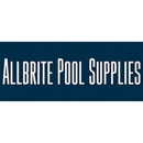 Allbrite Pool Supplies - Building Specialties