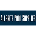 Allbrite Pool Supplies