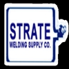 Strate Welding Supply Co Inc gallery