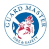 Guard Master Fire & Safety Inc gallery