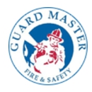 Guard Master Fire & Safety - Fireproofing