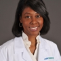 Dr. Sharon L. Jackson
