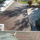 Asunsion roofing