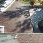 Asunsion roofing