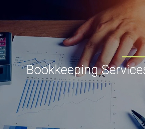 Geoff Cottle Chartered Accountant - Windsor, NSW. Bookkeeping Services