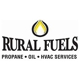 Rural Fuels