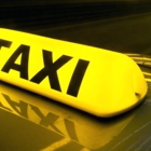 Indigo Taxicab Company