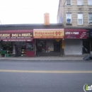 Ridgewood 99 Cents & Discount - Hardware Stores