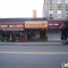 Ridgewood 99 Cents & Discount