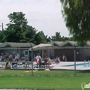 May Nissen Swim Ctr