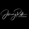 Jeremy Rill Photography gallery